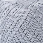 Yarn Art Lily