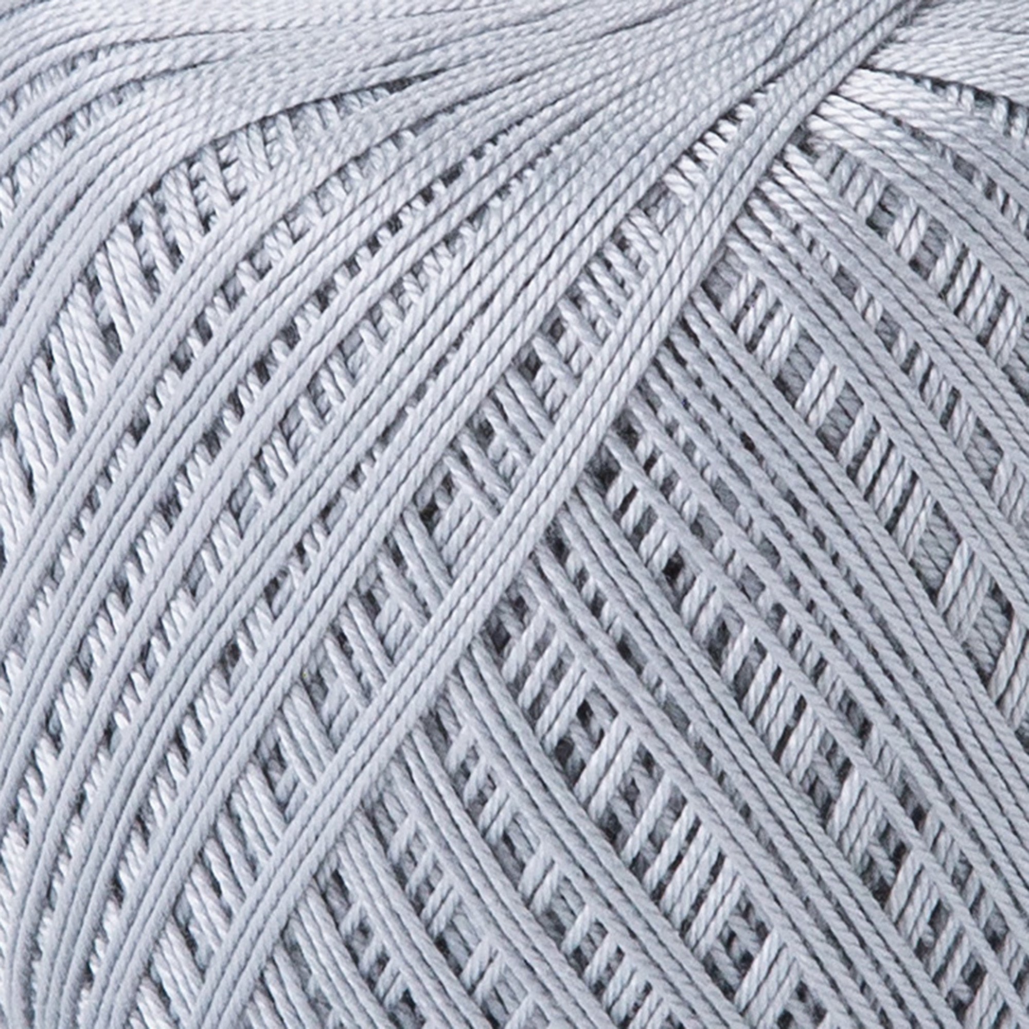 Yarn Art Lily