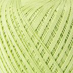 Yarn Art Lily