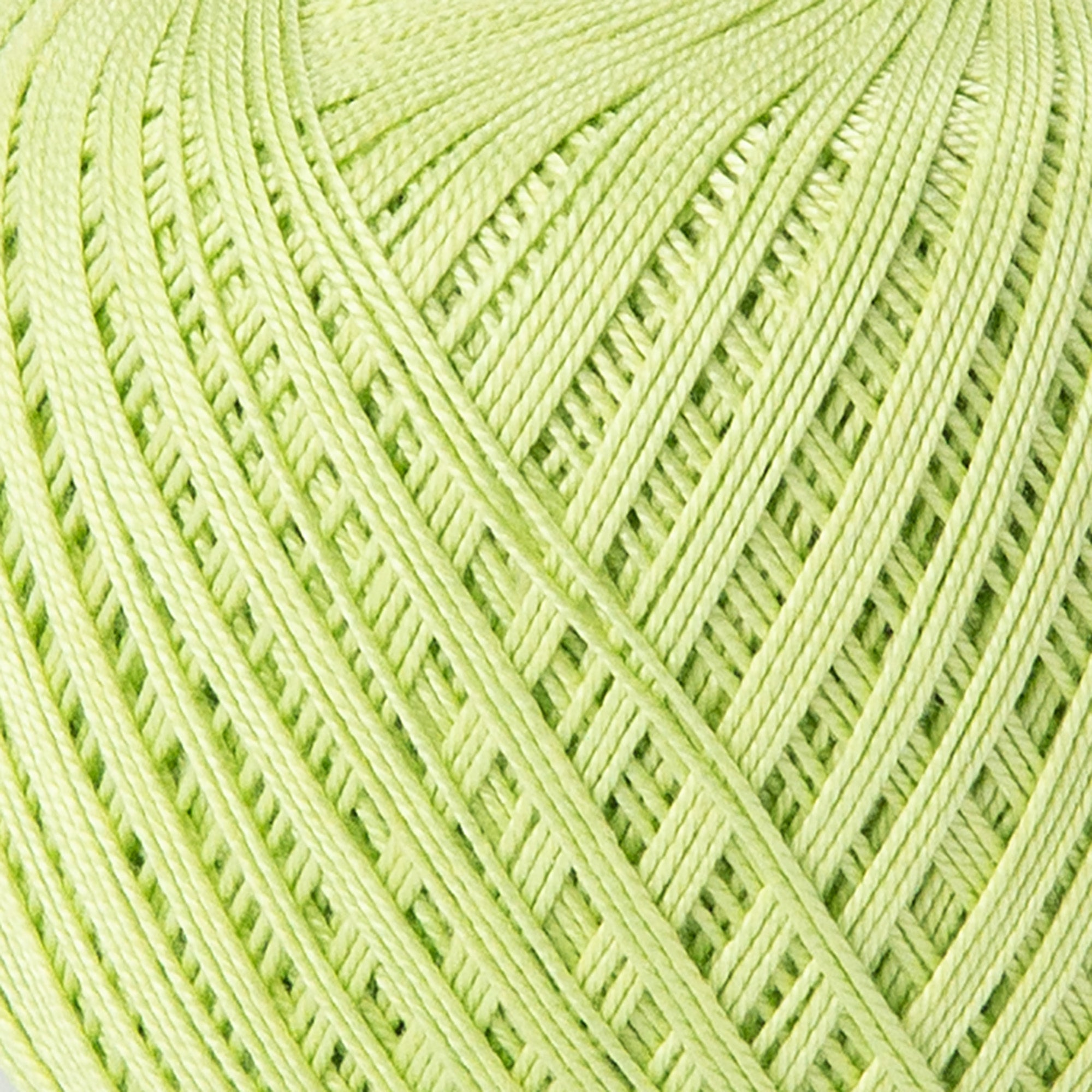 Yarn Art Lily
