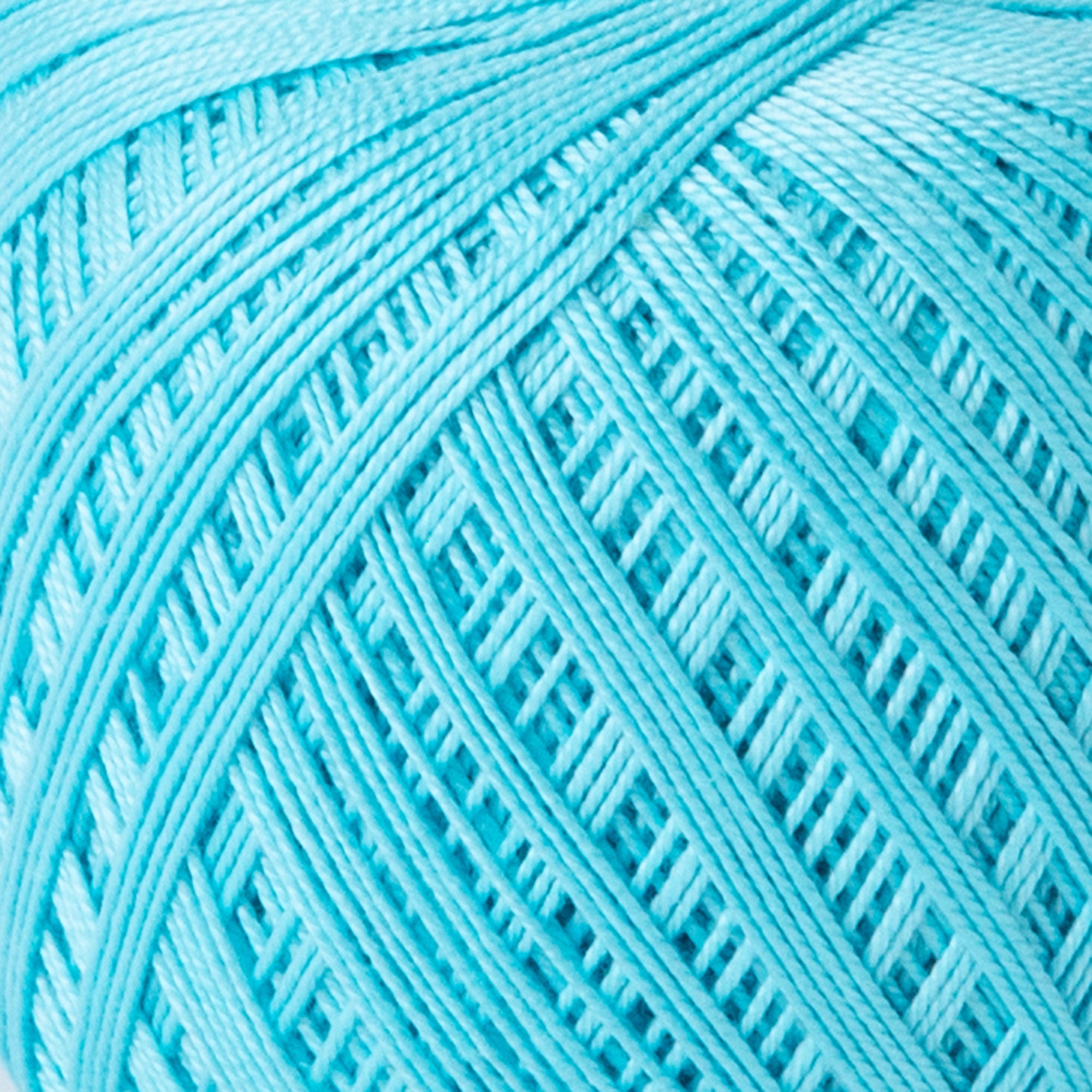 Yarn Art Lily