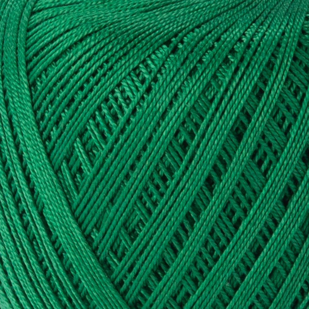 Yarn Art Lily