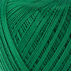 Yarn Art Lily