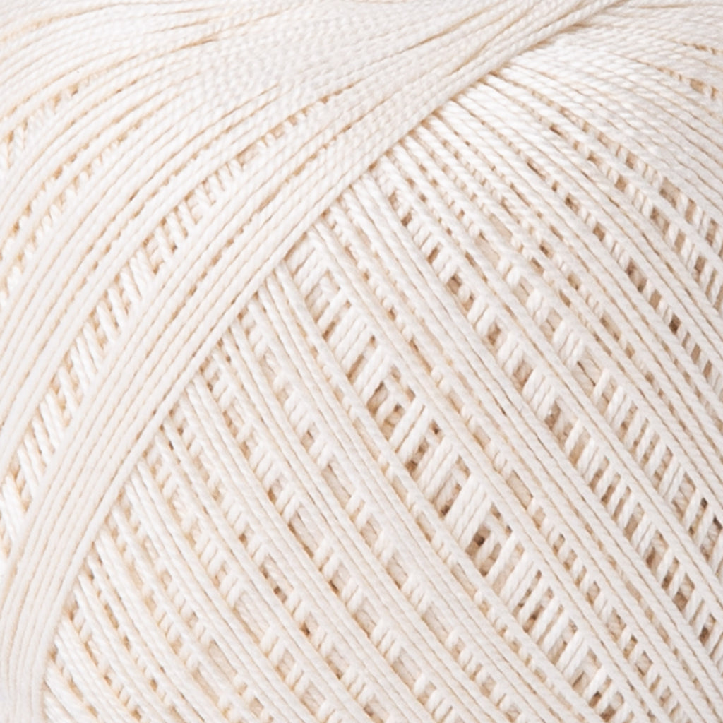 Yarn Art Lily
