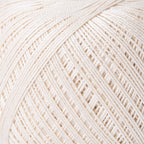 Yarn Art Lily