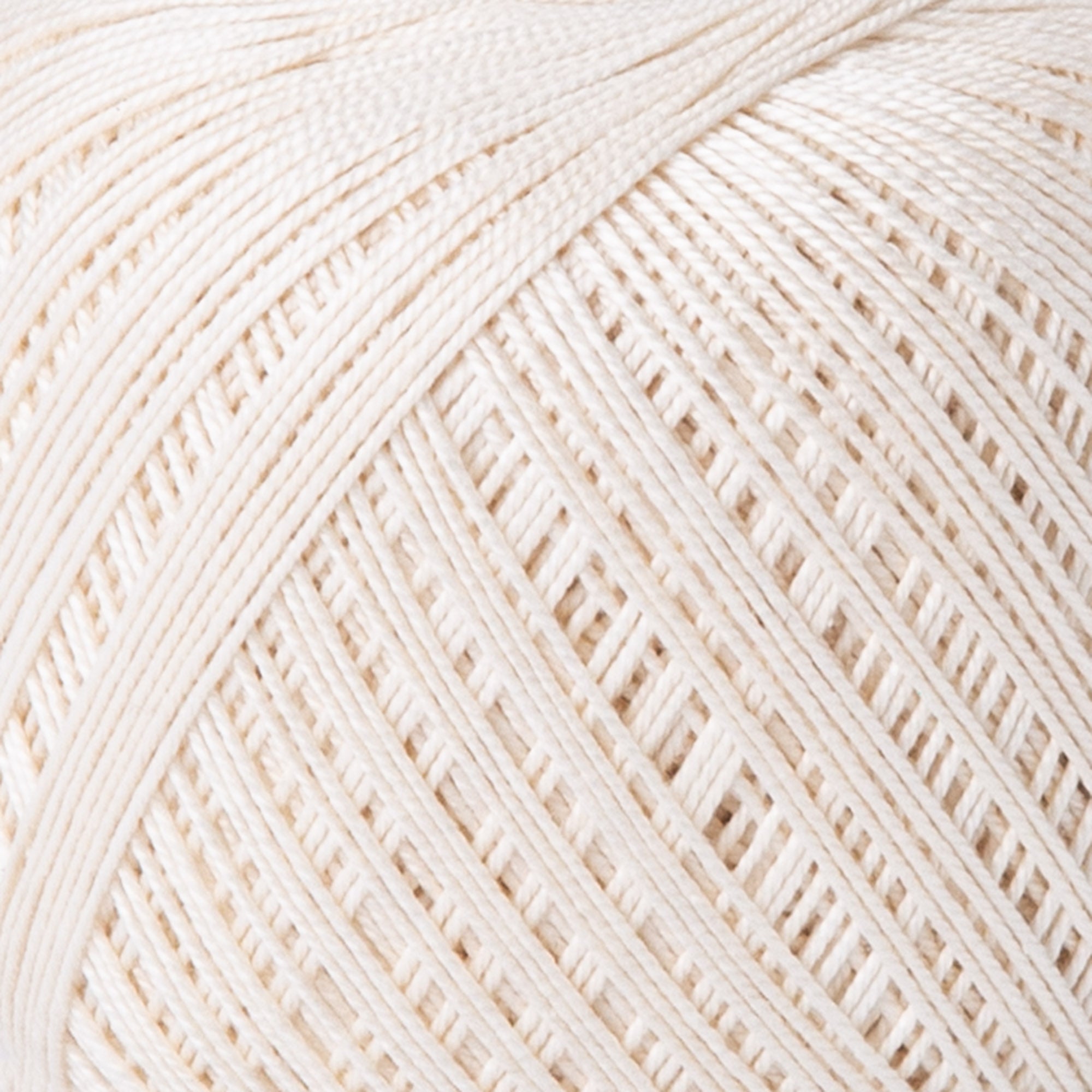 Yarn Art Lily