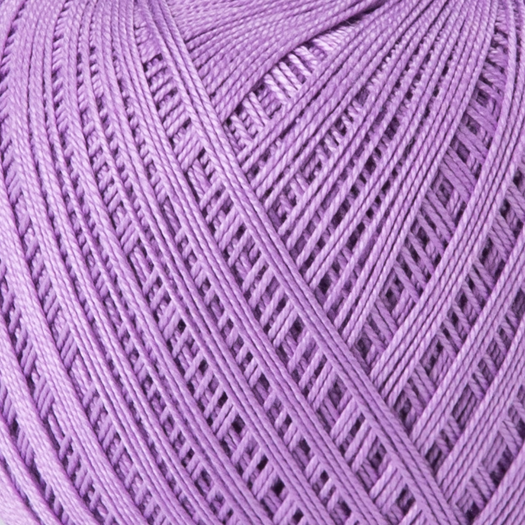 Yarn Art Lily