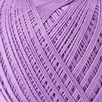 Yarn Art Lily