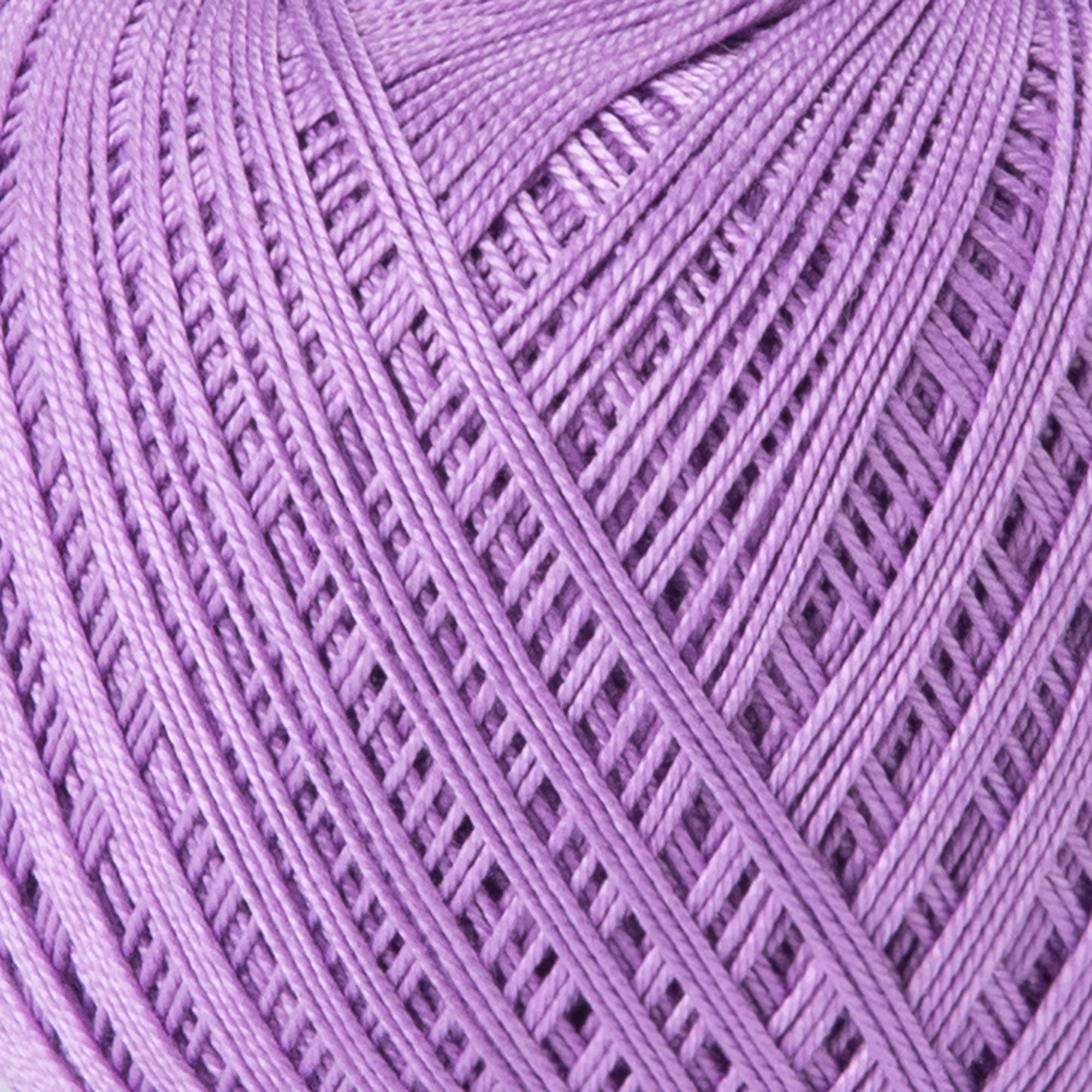 Yarn Art Lily