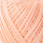 Yarn Art Lily