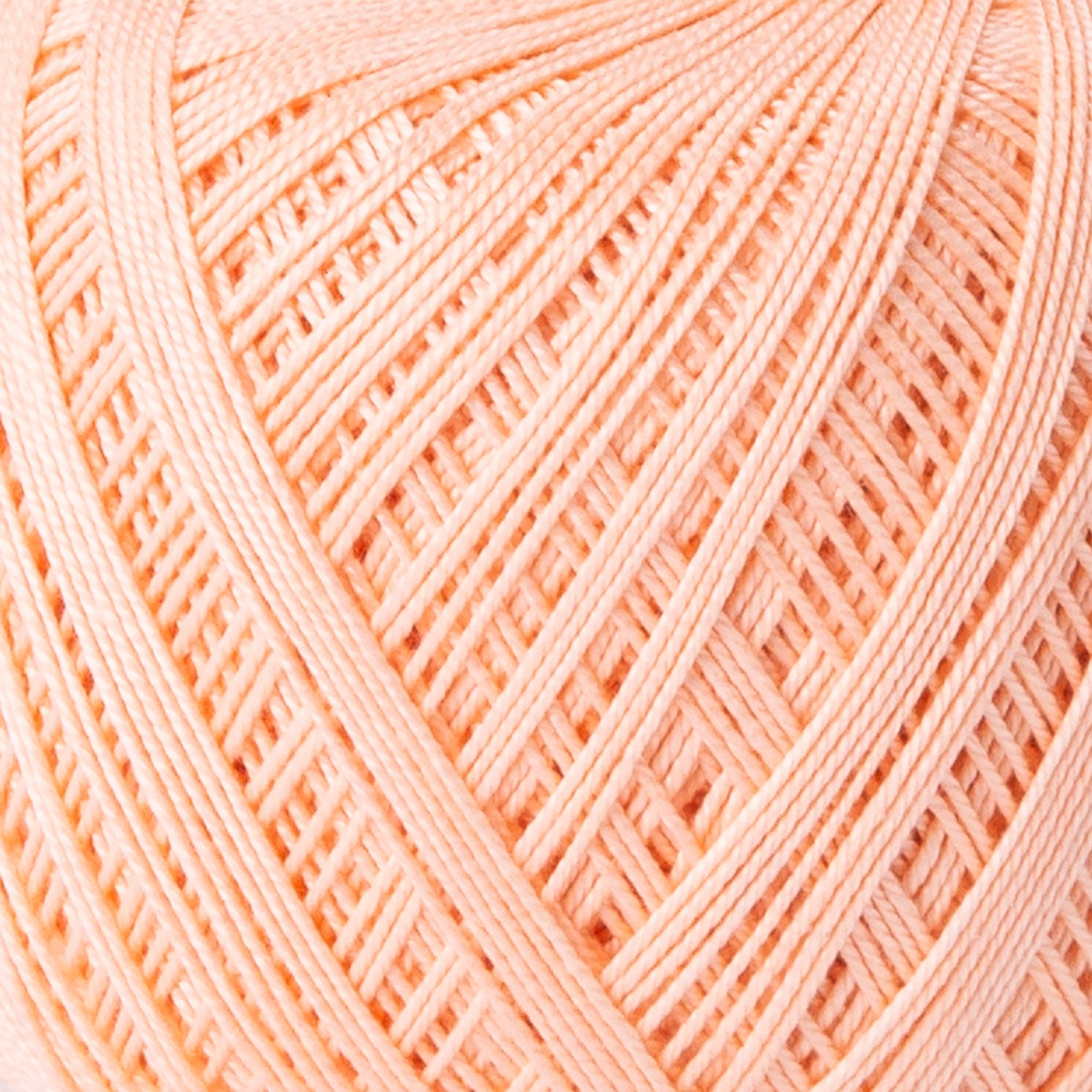 Yarn Art Lily