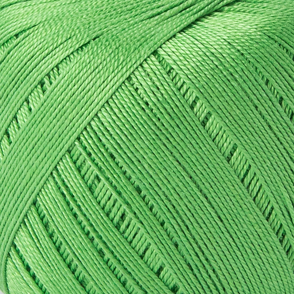 Yarn Art Lily