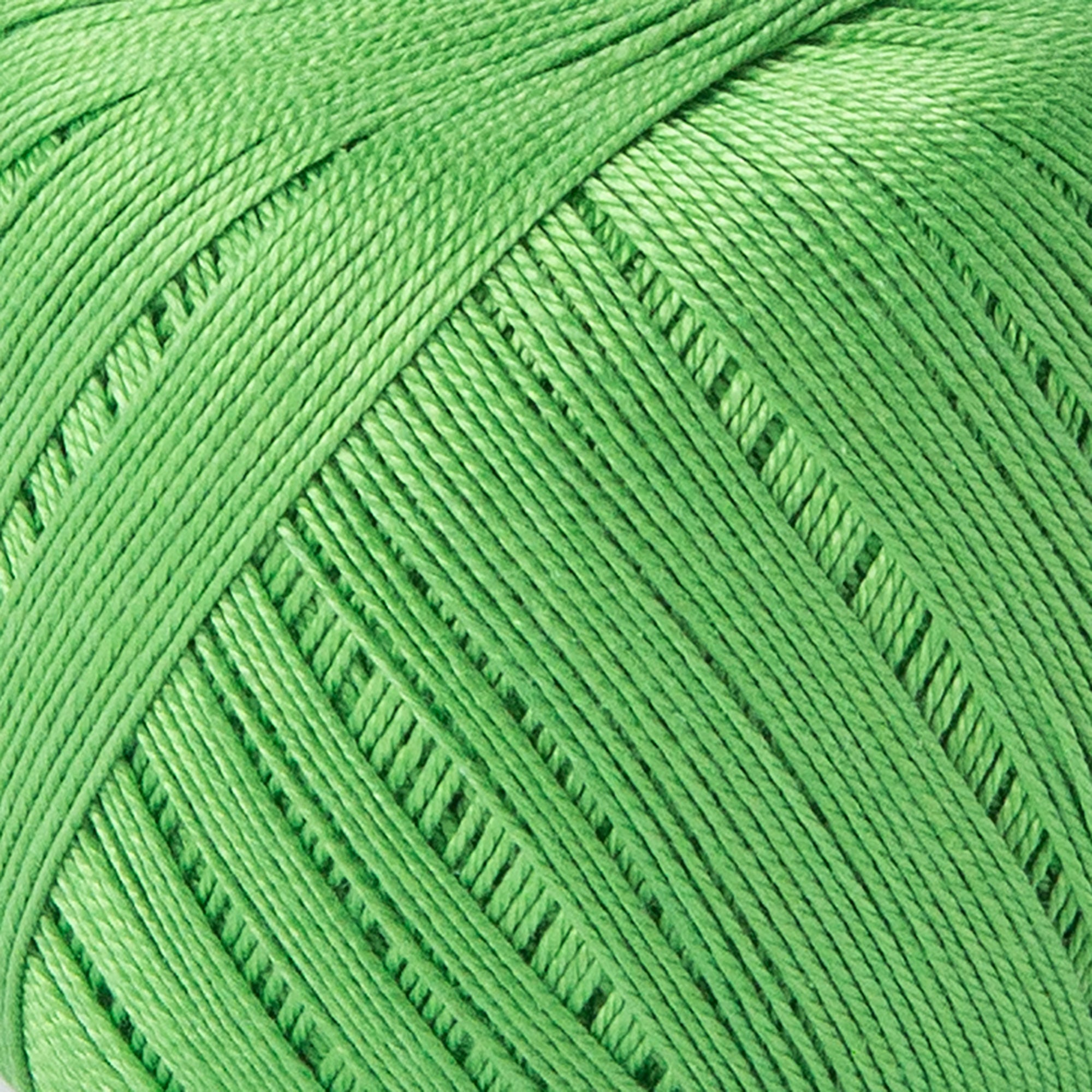 Yarn Art Lily