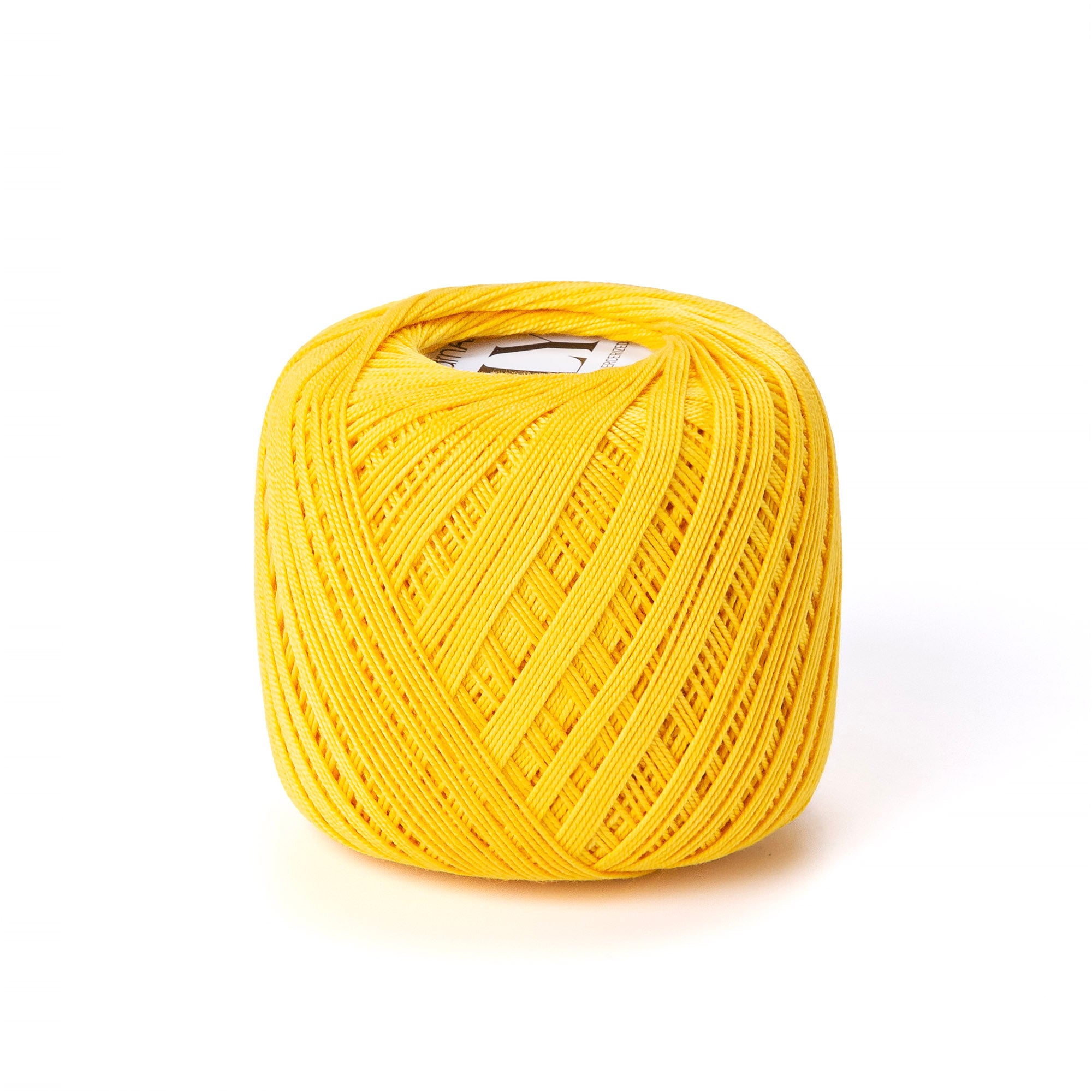 Yarn Art Lily