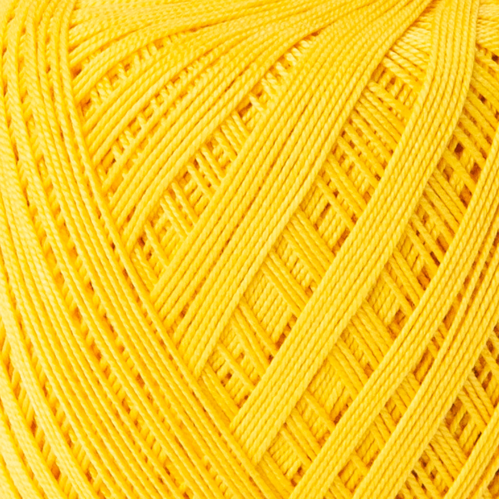 Yarn Art Lily