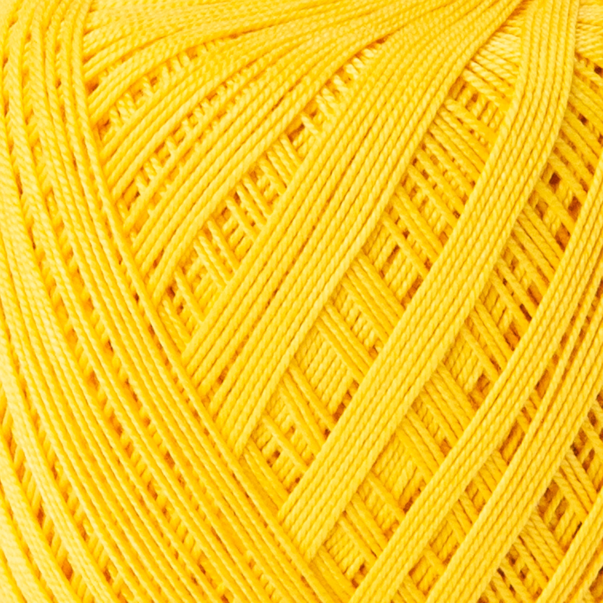 Yarn Art Lily