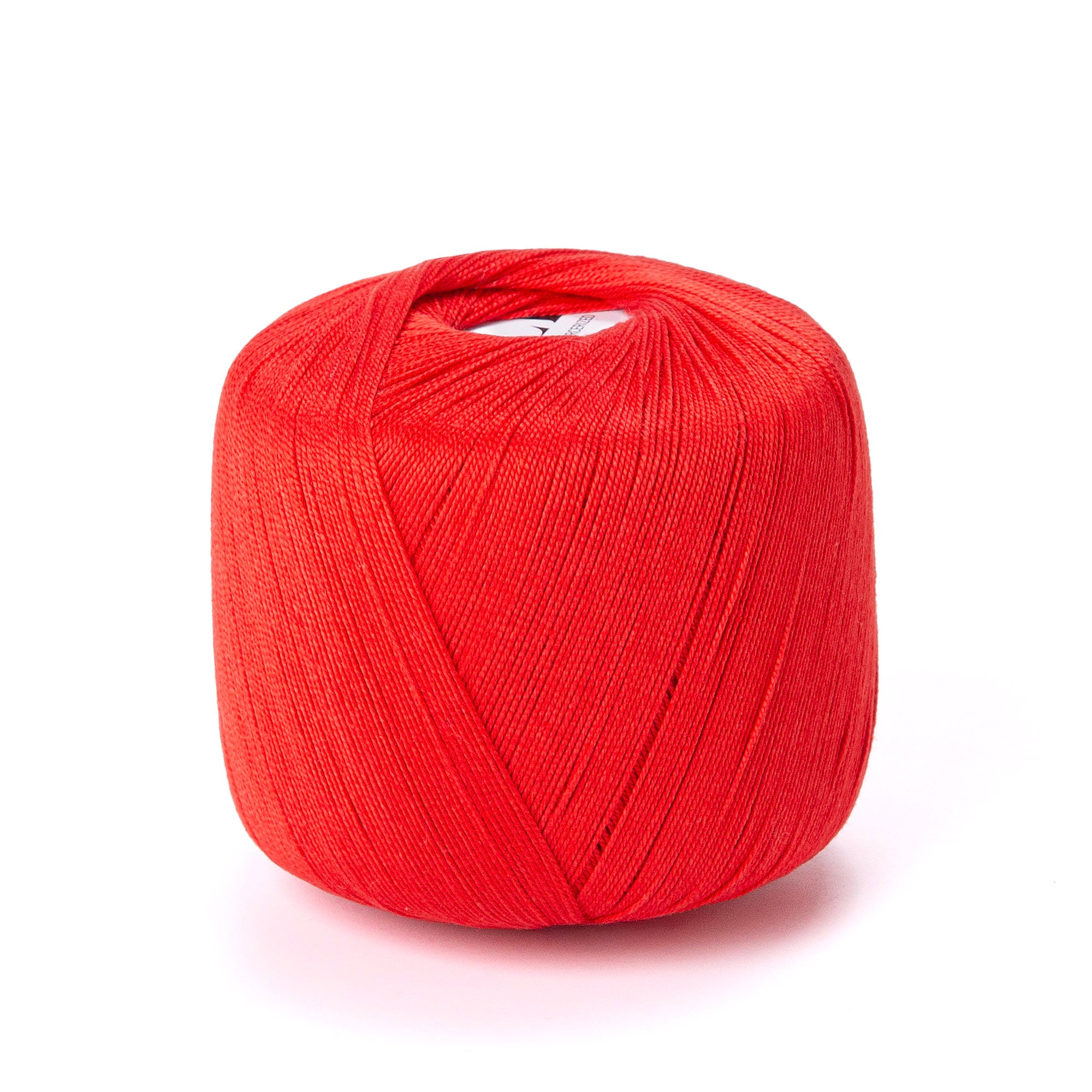 Yarn Art Lily