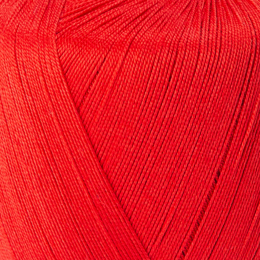 Yarn Art Lily
