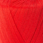 Yarn Art Lily