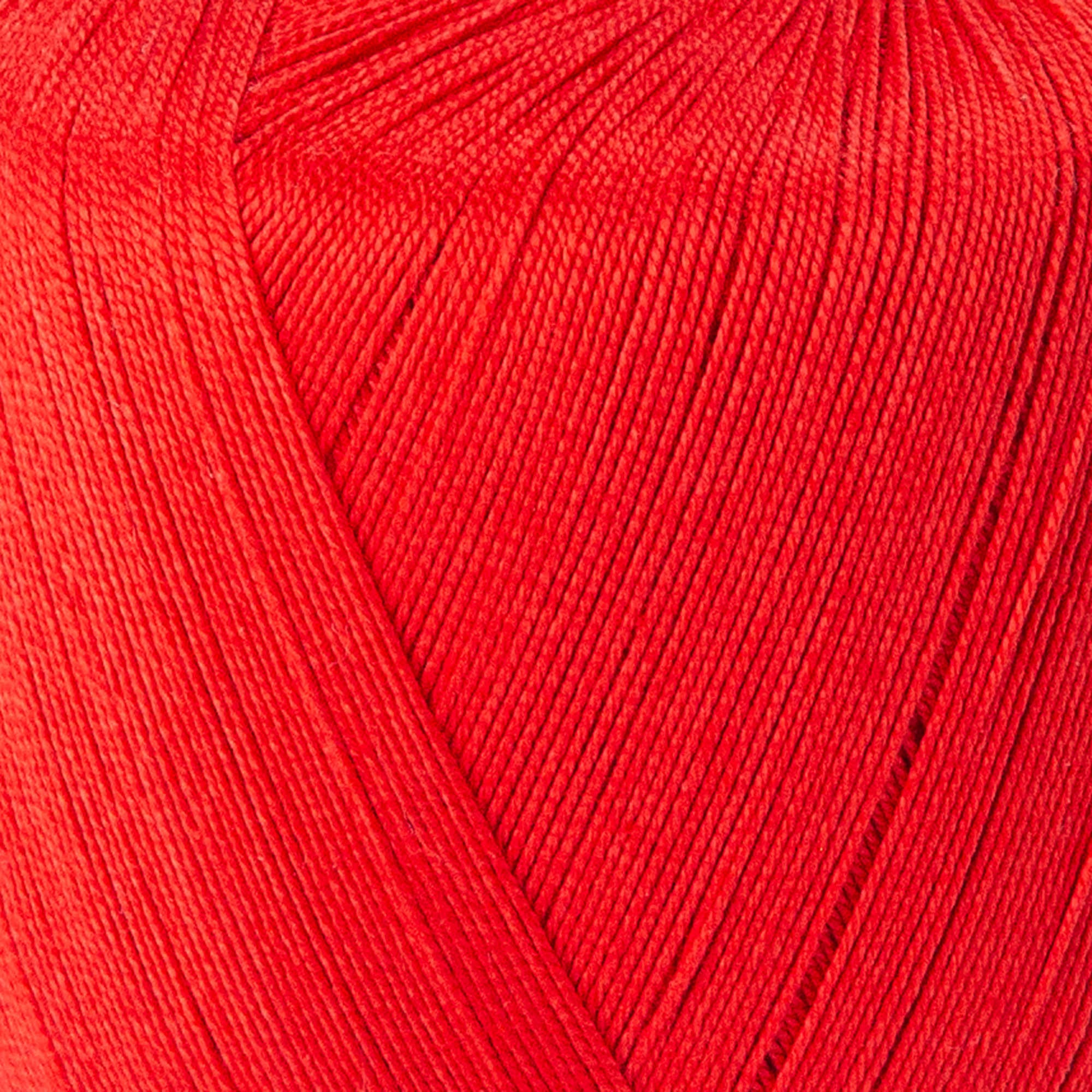 Yarn Art Lily