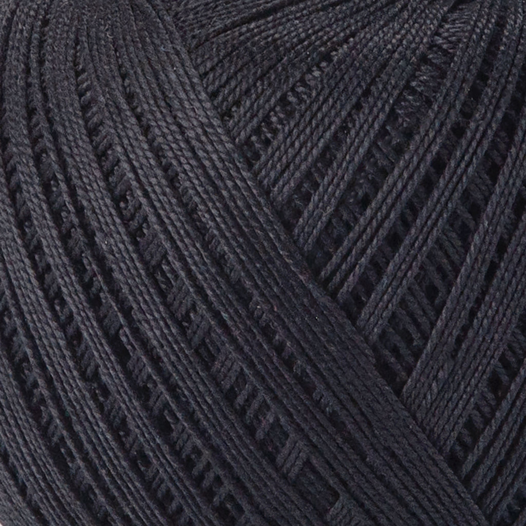 Yarn Art Lily