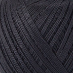Yarn Art Lily