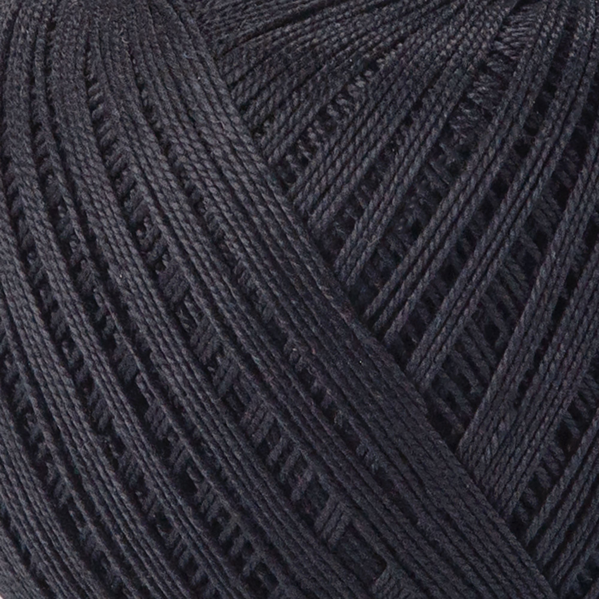 Yarn Art Lily