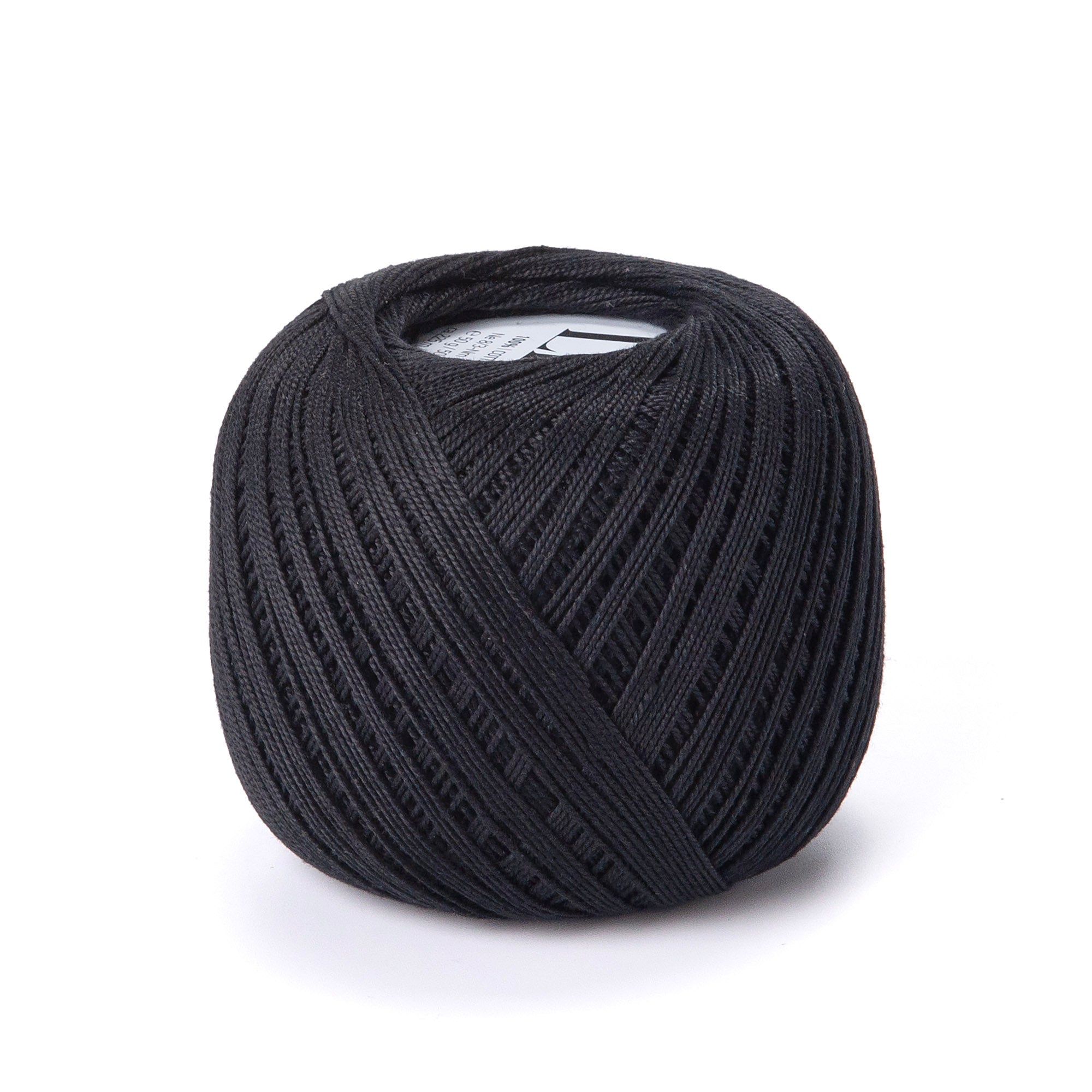 Yarn Art Lily