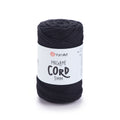 Yarn Art Macrame Cord 3 mm