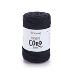 Yarn Art Macrame Cord 3 mm