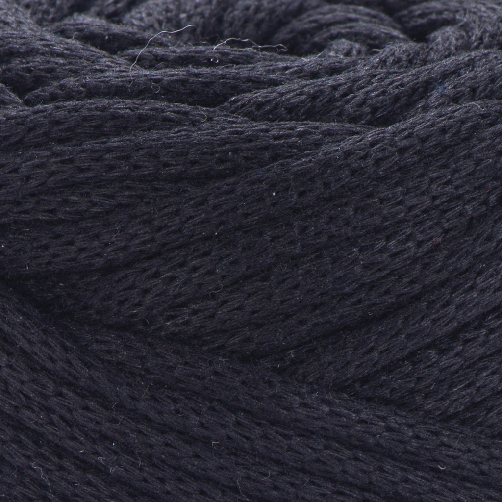 Yarn Art Macrame Cord 3 mm