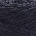 Yarn Art Macrame Cord 3 mm