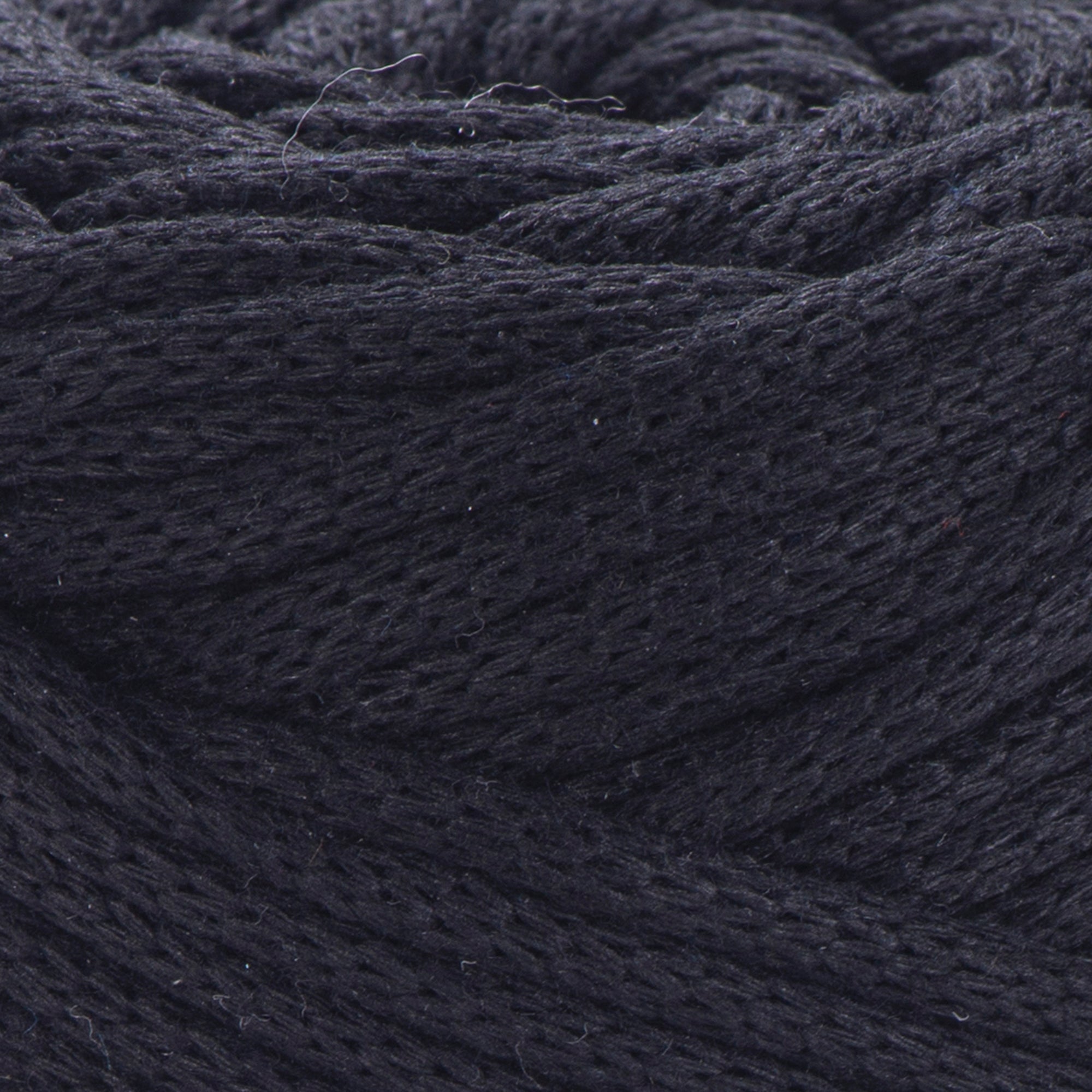 Yarn Art Macrame Cord 3 mm