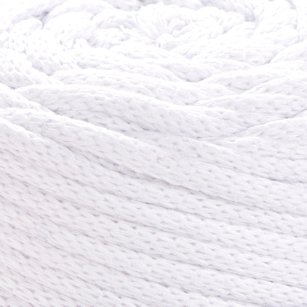 Yarn Art Macrame Cord 3 mm