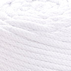 Yarn Art Macrame Cord 3 mm