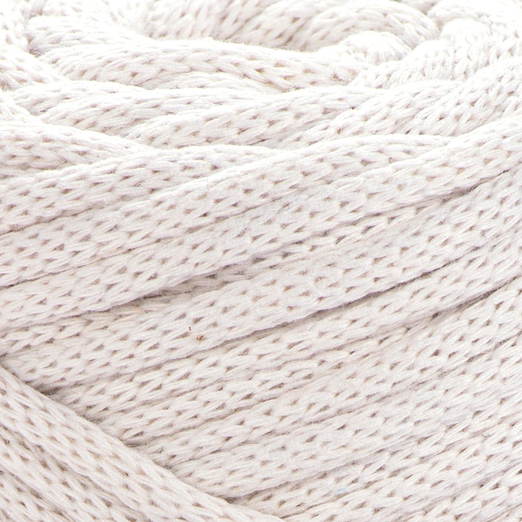 Yarn Art Macrame Cord 3 mm