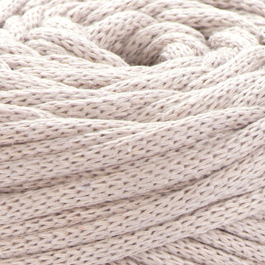 Yarn Art Macrame Cord 3 mm