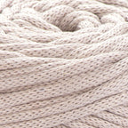 Yarn Art Macrame Cord 3 mm