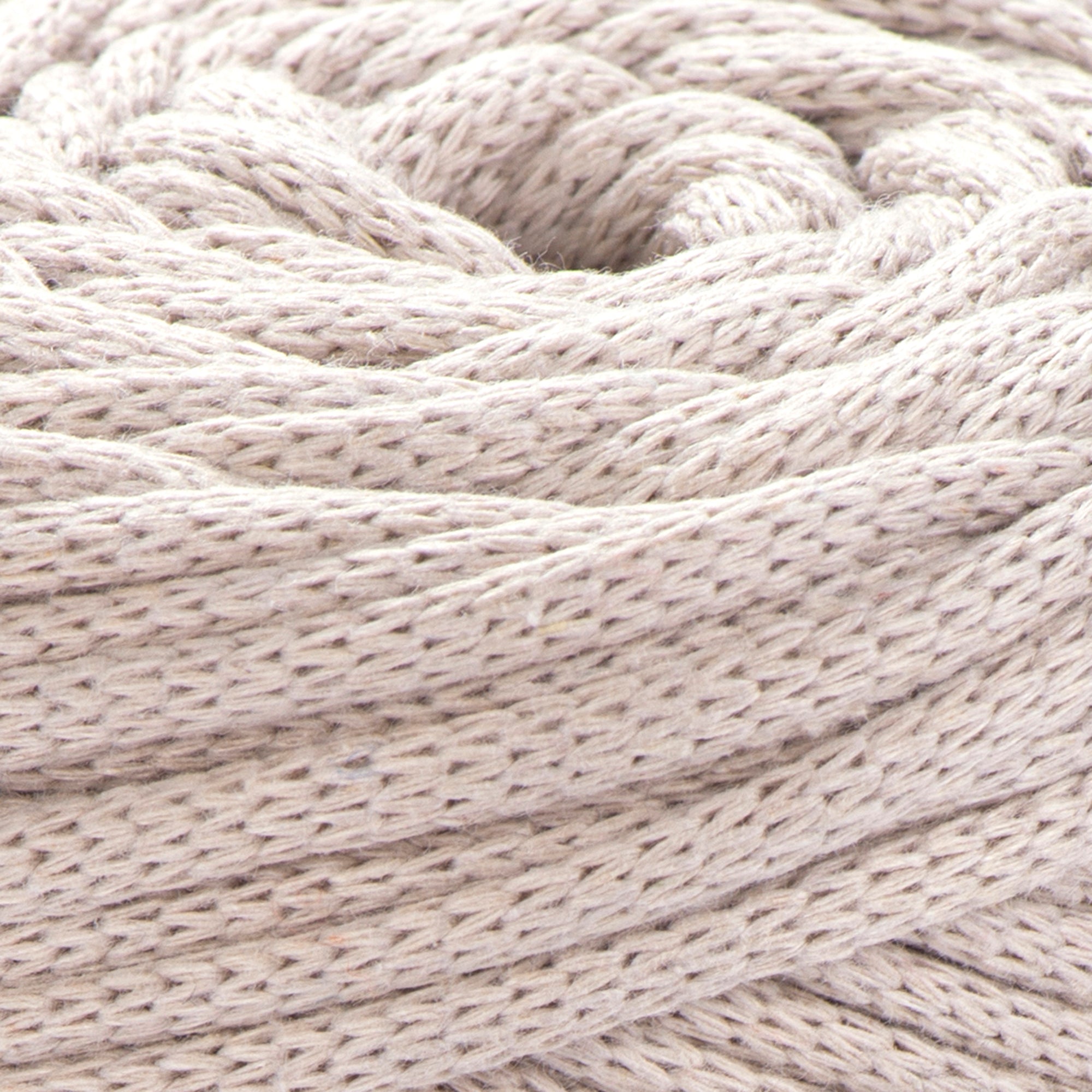Yarn Art Macrame Cord 3 mm