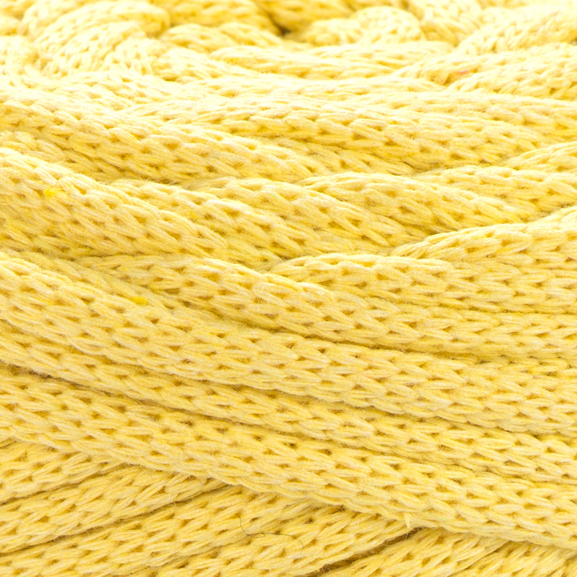 Yarn Art Macrame Cord 3 mm