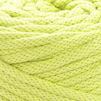 Yarn Art Macrame Cord 3 mm