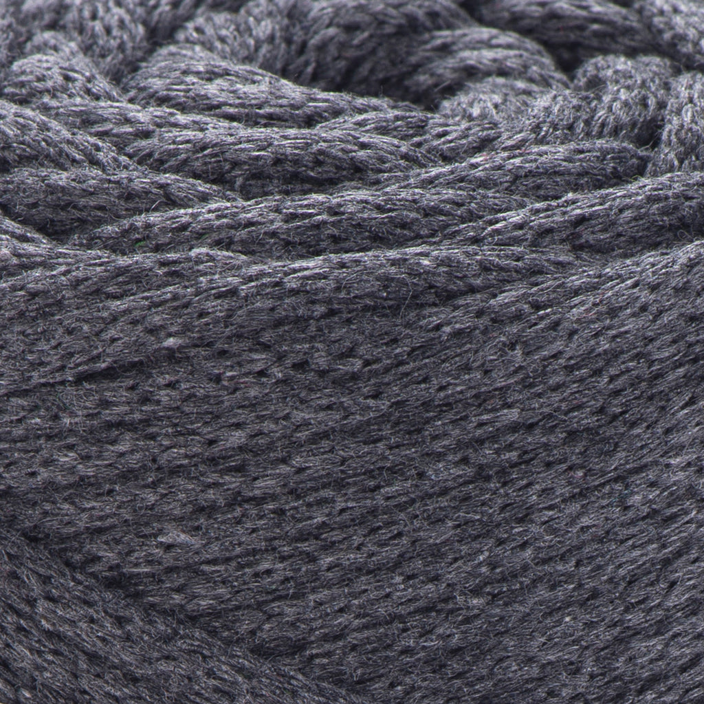 Yarn Art Macrame Cord 3 mm