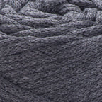 Yarn Art Macrame Cord 3 mm