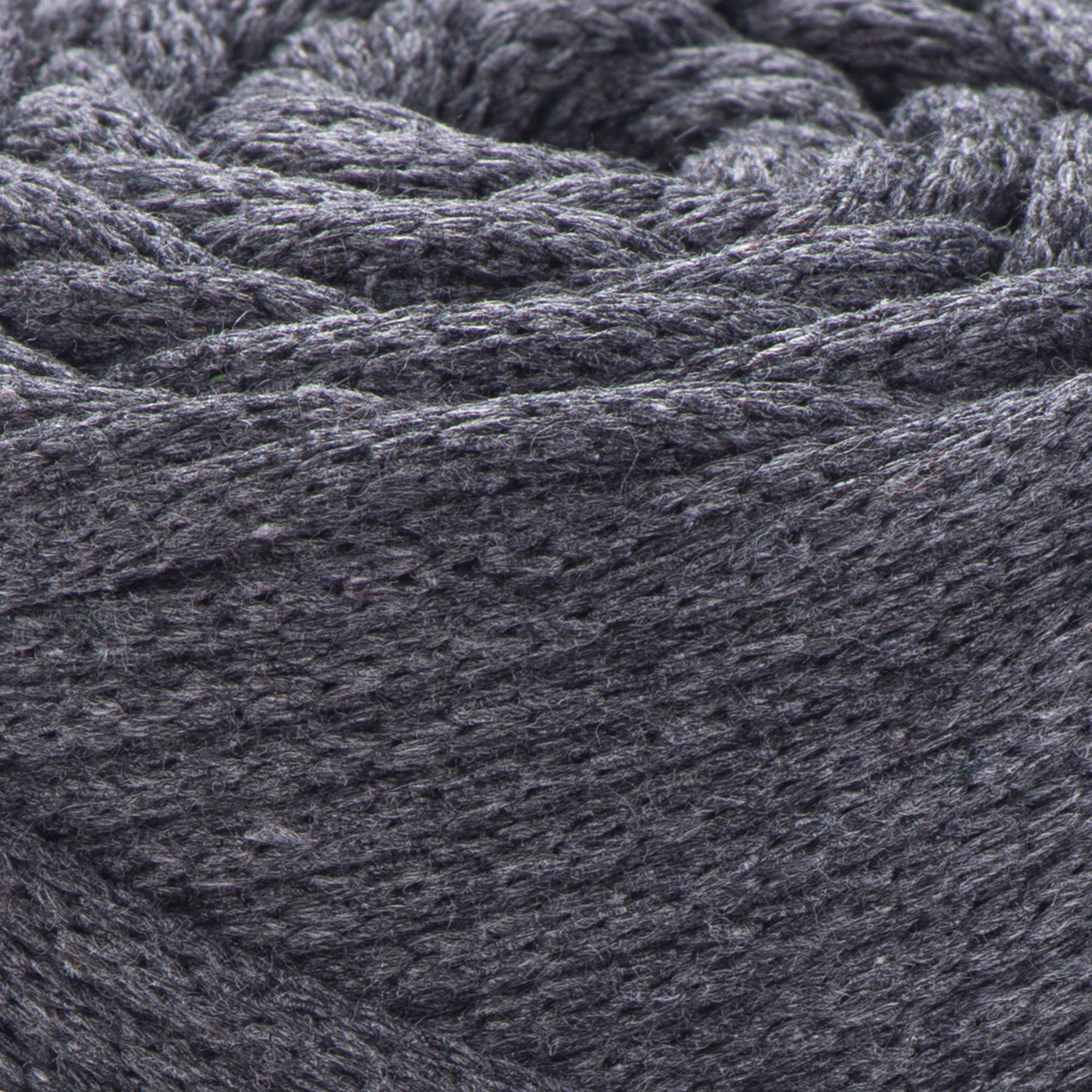 Yarn Art Macrame Cord 3 mm