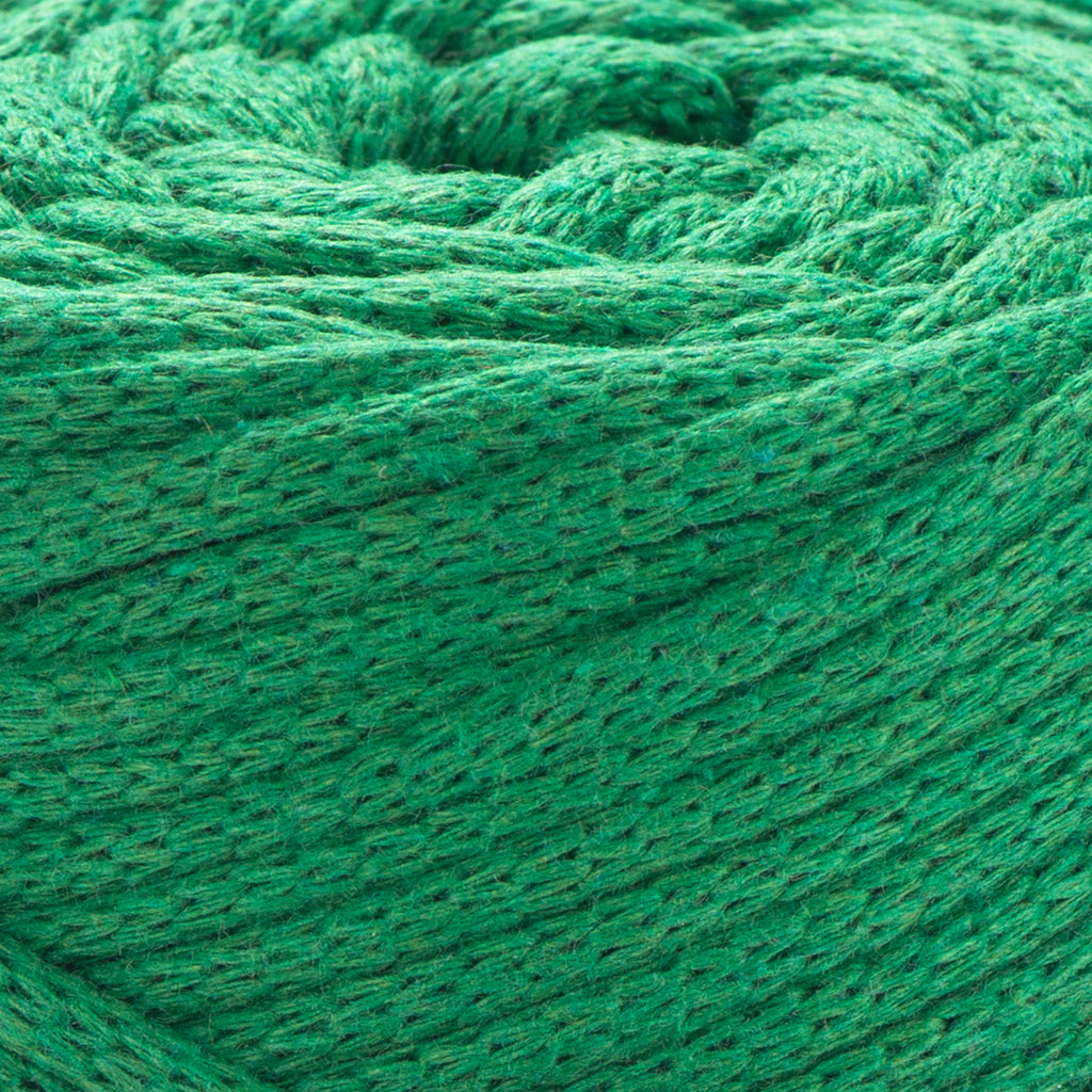 Yarn Art Macrame Cord 3 mm