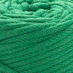 Yarn Art Macrame Cord 3 mm