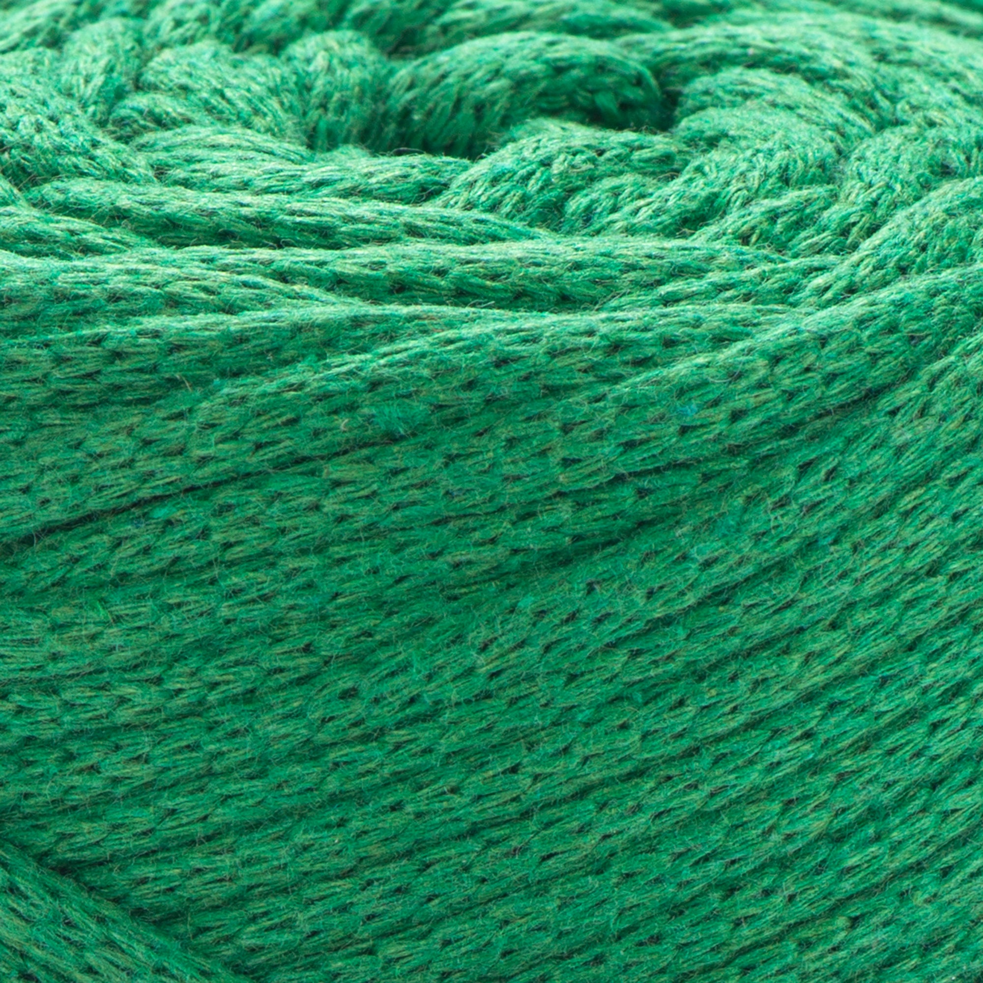 Yarn Art Macrame Cord 3 mm