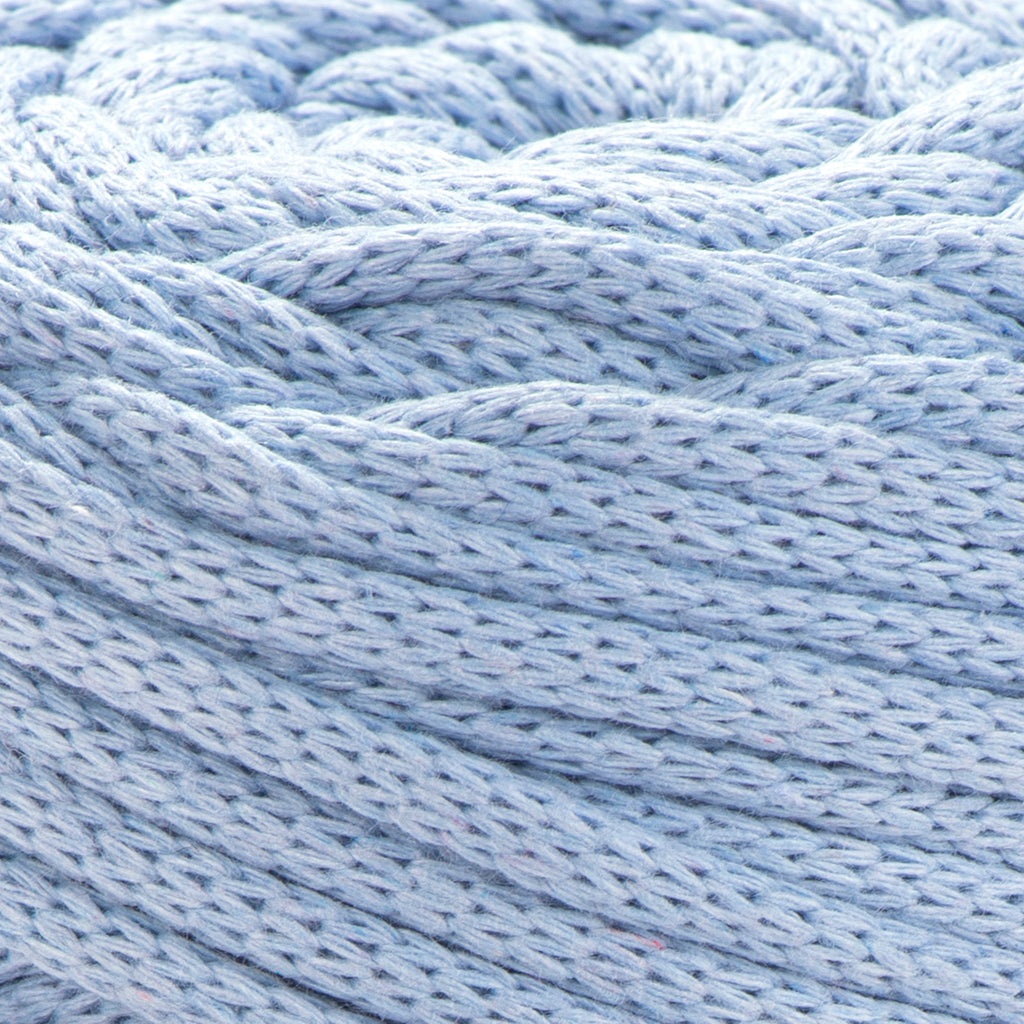 Yarn Art Macrame Cord 3 mm