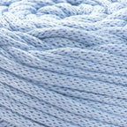 Yarn Art Macrame Cord 3 mm