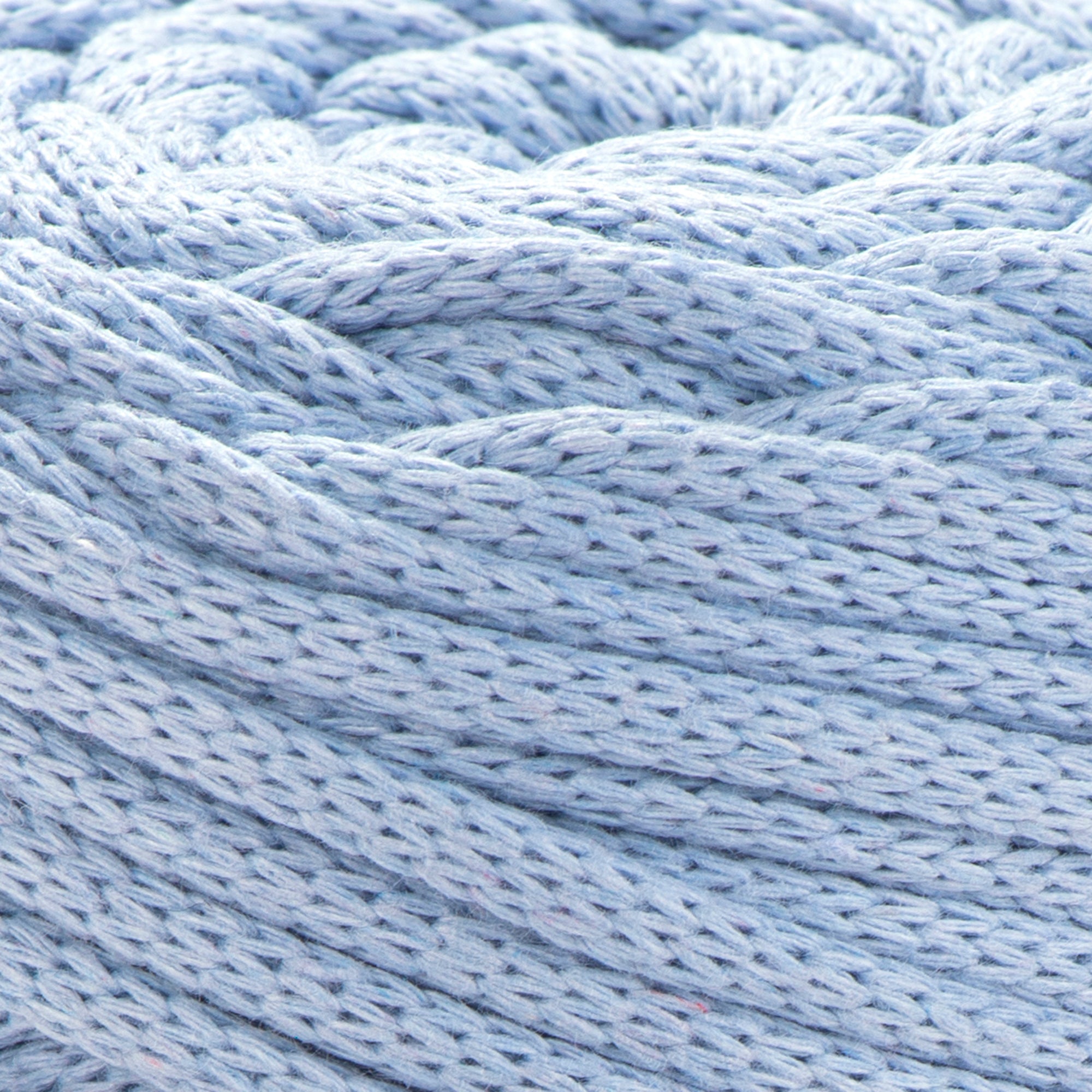 Yarn Art Macrame Cord 3 mm